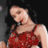 http://upforme.ru/uploads/001b/12/8a/2/321223.gif