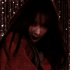 http://upforme.ru/uploads/001b/12/8a/2/325571.gif
