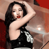 http://upforme.ru/uploads/001b/12/8a/2/341620.gif