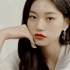 http://upforme.ru/uploads/001b/12/8a/2/366111.gif