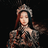 http://upforme.ru/uploads/001b/12/8a/2/388236.gif