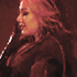 http://upforme.ru/uploads/001b/12/8a/2/479208.gif