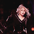 http://upforme.ru/uploads/001b/12/8a/2/491103.gif