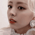 http://upforme.ru/uploads/001b/12/8a/2/514135.gif