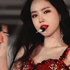 http://upforme.ru/uploads/001b/12/8a/2/521235.gif