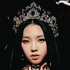 http://upforme.ru/uploads/001b/12/8a/2/576328.gif