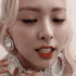 http://upforme.ru/uploads/001b/12/8a/2/60374.gif