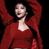 http://upforme.ru/uploads/001b/12/8a/2/612863.gif