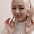 http://upforme.ru/uploads/001b/12/8a/2/621607.gif