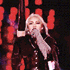 http://upforme.ru/uploads/001b/12/8a/2/653621.gif