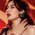 http://upforme.ru/uploads/001b/12/8a/2/710184.gif