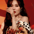 http://upforme.ru/uploads/001b/12/8a/2/768169.gif