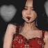 http://upforme.ru/uploads/001b/12/8a/2/776500.gif