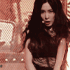 http://upforme.ru/uploads/001b/12/8a/2/784369.gif