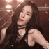 http://upforme.ru/uploads/001b/12/8a/2/89421.gif