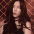 http://upforme.ru/uploads/001b/12/8a/2/907466.gif