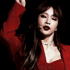 http://upforme.ru/uploads/001b/12/8a/2/910056.gif