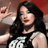 http://upforme.ru/uploads/001b/12/8a/2/955917.gif