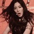 http://upforme.ru/uploads/001b/12/8a/2/978208.gif