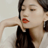 http://upforme.ru/uploads/001b/12/8a/2/998494.gif