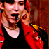 http://upforme.ru/uploads/001b/12/8a/38/123192.gif