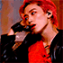 http://upforme.ru/uploads/001b/12/8a/38/47131.gif