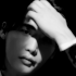 http://upforme.ru/uploads/001b/12/8a/94/974990.gif