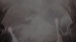 http://upforme.ru/uploads/001b/13/1a/2/186570.gif