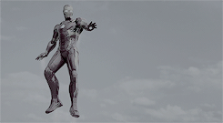 http://upforme.ru/uploads/001b/13/1a/2/206681.gif