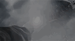http://upforme.ru/uploads/001b/13/1a/2/397297.gif