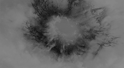 http://upforme.ru/uploads/001b/13/1a/2/446448.gif