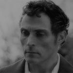 http://upforme.ru/uploads/001b/13/47/7/347558.gif