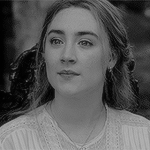http://upforme.ru/uploads/001b/13/47/7/615598.gif