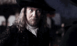 http://upforme.ru/uploads/001b/13/47/7/620678.gif