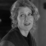 http://upforme.ru/uploads/001b/13/47/7/62445.gif