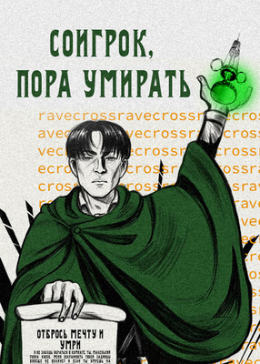 http://upforme.ru/uploads/001b/13/b6/121/342345.jpg