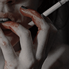 http://upforme.ru/uploads/001b/13/b6/169/340585.png