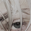 http://upforme.ru/uploads/001b/13/b6/169/349086.png