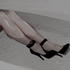http://upforme.ru/uploads/001b/13/b6/169/968064.png