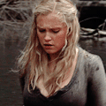 http://upforme.ru/uploads/001b/13/b6/170/167402.gif