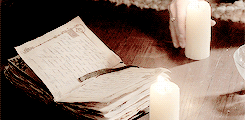 http://upforme.ru/uploads/001b/13/b6/170/698739.gif