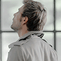 http://upforme.ru/uploads/001b/13/b6/170/996232.gif