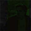 http://upforme.ru/uploads/001b/13/b6/182/621775.gif