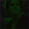 http://upforme.ru/uploads/001b/13/b6/182/964606.gif