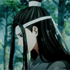 http://upforme.ru/uploads/001b/13/b6/212/831204.gif