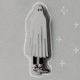 http://upforme.ru/uploads/001b/13/b6/3/178114.gif