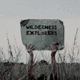 http://upforme.ru/uploads/001b/13/b6/3/521500.gif