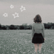 http://upforme.ru/uploads/001b/13/b6/3/783554.gif
