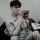 http://upforme.ru/uploads/001b/13/b6/3/785827.gif