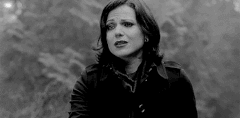 http://upforme.ru/uploads/001b/13/b6/3/993119.gif